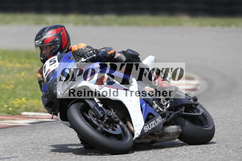 /33 24.07.2025 Speer Racing ADR/Gruppe rot/75